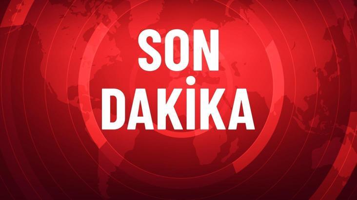 Duruşma salonunda silahlı saldırı: 2 ölü, 2 yaralı