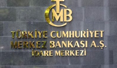 Merkez Bankası’ndan sürpriz karar! İndirime gidildi