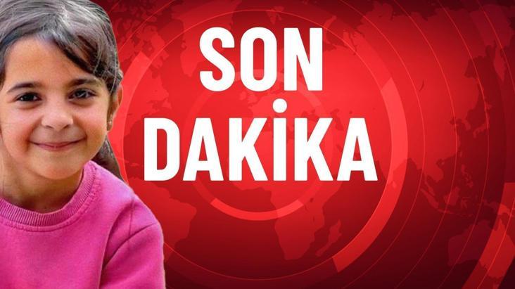 Savcı mütalaasını açıkladı, duruşma salonu karıştı