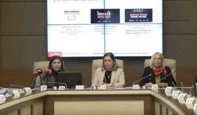 CHP’li milletvekilleri komisyonu terk etti
