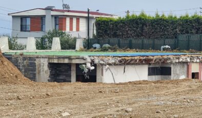 İzmir’de Büyük Hukuk Skandalı: Narlıdere Belediyesi Gerçekleri Görmezden Mi Geliyor?