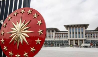 Cumhurbaşkanlığı’ndan boykot çağrılarına ilk yorum