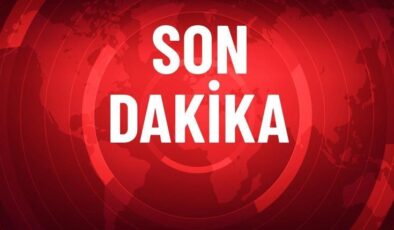 İmamoğlu Silivri’de hakim karşısına çıktı! İşte ilk savunması